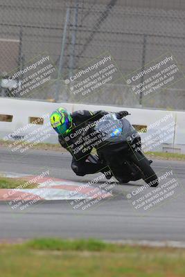 media/Oct-15-2022-Fastrack Riders (Sat) [[9a18b22502]]/Level2/Turn 9 1130am/